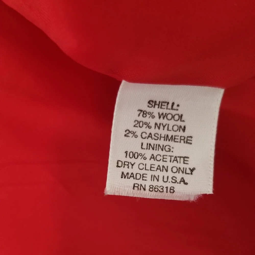 Finity Jacket - Picture 4 of 4